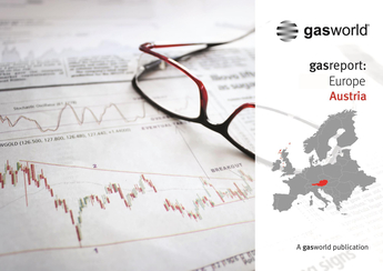 gasreport-western-europe-austria