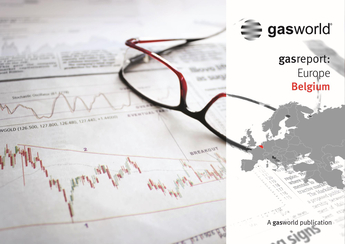 gasreport-western-europe-belgium