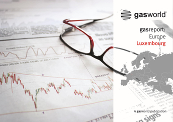 gasreport-western-europe-luxembourg