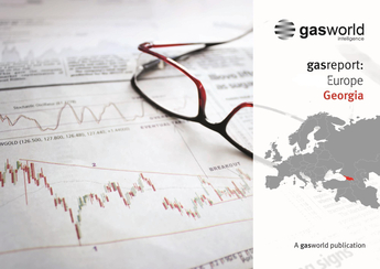 gasreport-eastern-europe-georgia