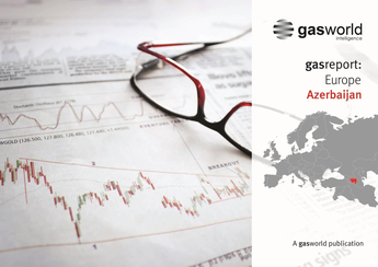 gasreport-eastern-europe-azerbaijan
