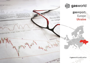 gasreport-eastern-europe-ukraine