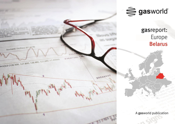 gasreport-eastern-europe-belarus