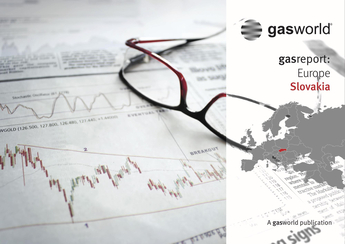 gasreport-eastern-europe-slovakia