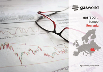 gasreport-eastern-europe-romania