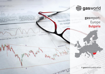 gasreport-eastern-europe-bulgaria