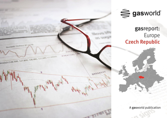 gasreport-eastern-europe-czech-republic
