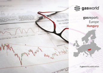 gasreport-eastern-europe-hungary