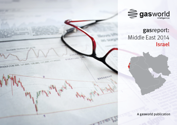 gasreport-middle-east-israel