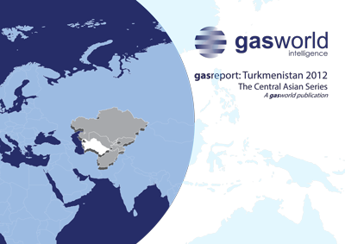 gasreport-central-asia-turkmenistan