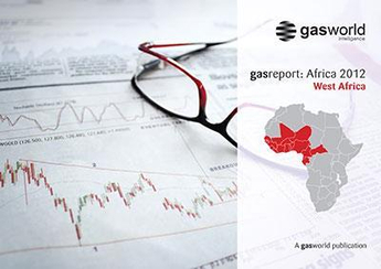 gasreport-africa-west-africa