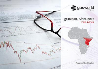 gasreport-africa-east-africa