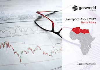 gasreport-africa-north-africa