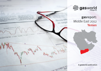 gasreport-middle-east-yemen