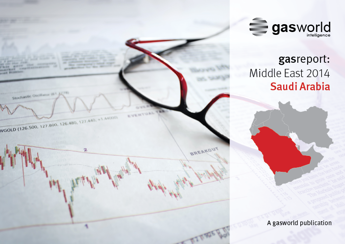 gasreport-middle-east-saudi-arabia