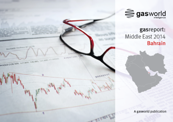 gasreport-middle-east-bahrain