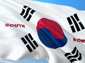 gasreport-north-pacific-south-korea
