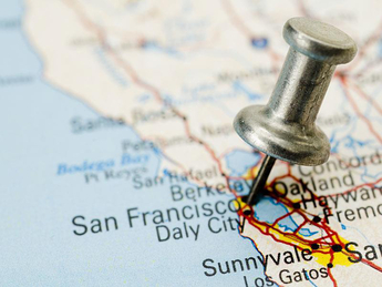 gasreport-united-states-west-coast