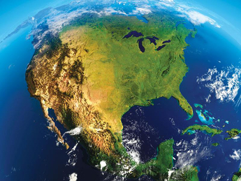 gasreport-united-states-south-east