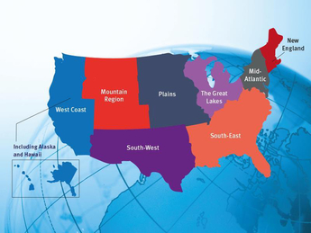 gasreport-united-states-new-england