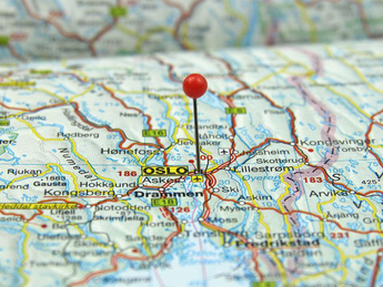 gasreport-western-europe-norway