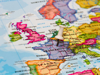 gasreport-western-europe-france