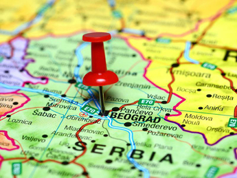 gasreport-eastern-europe-serbia