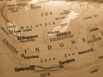gasreport-south-east-asia-indonesia