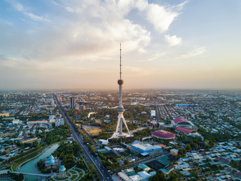 gasreport-central-asia-uzbekistan