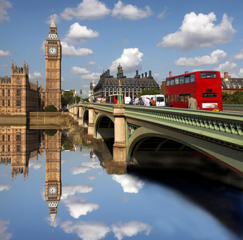 gasreport-western-europe-united-kingdom