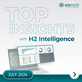 Monthly Insights – July 2024