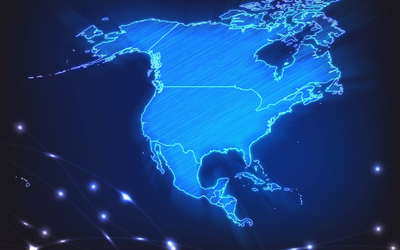 June Bulletin: The US Industrial Gas Market: A Regional Overview