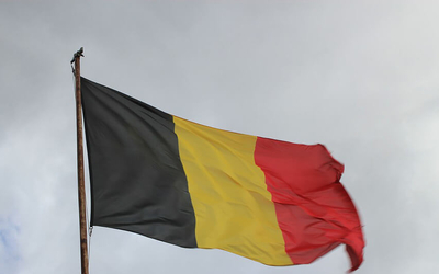 Belgium: A strategic hub with untapped potential