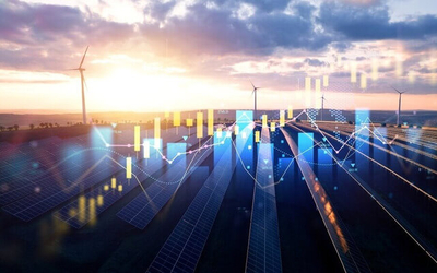 October Bulletin: Global CO2 - A $10bn market in transition