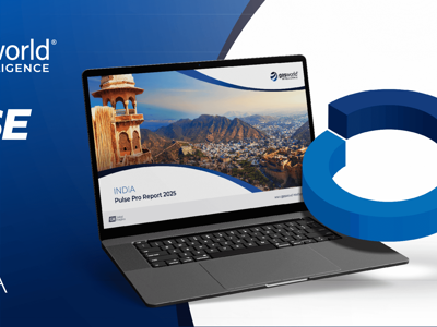 india-pulse-pro-report
