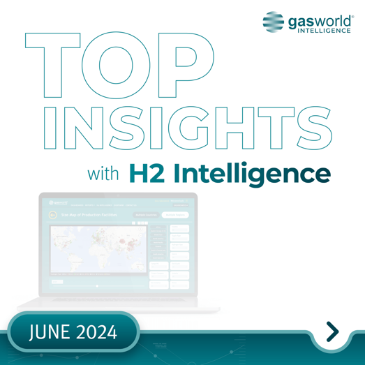 Monthly Insights - June 2024