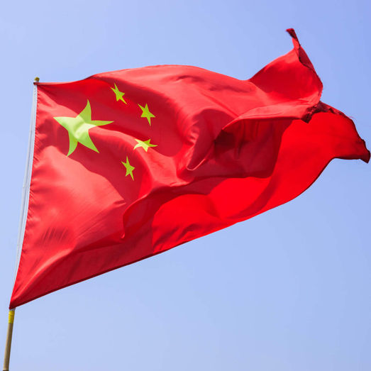 China’s Hydrogen Mobility Push: Is It on Track?