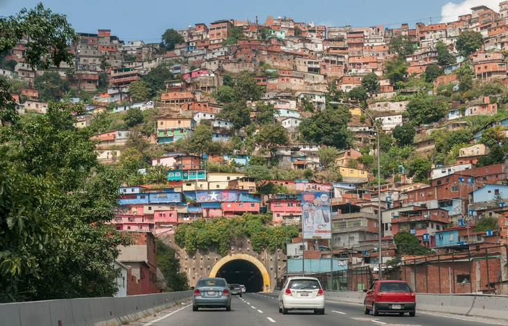 gasreport-south-america-venezuela
