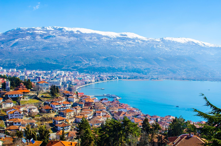 gasreport-eastern-europe-macedonia