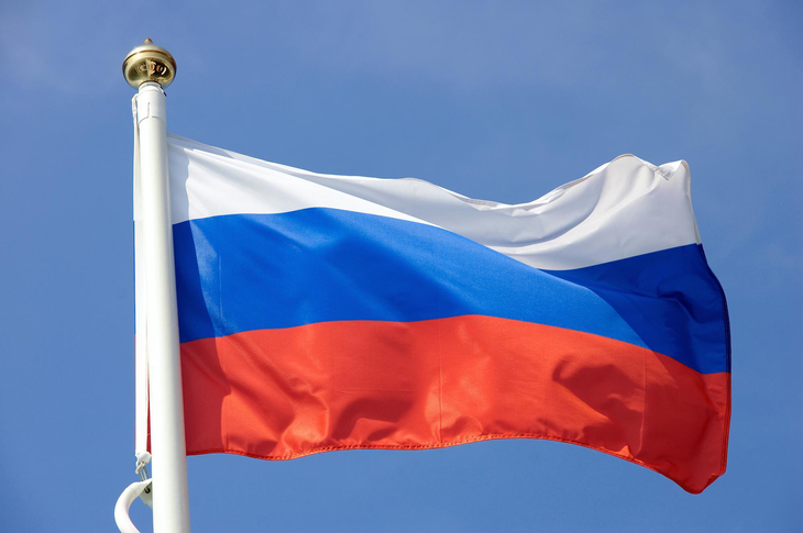 gasreport-eastern-europe-russia