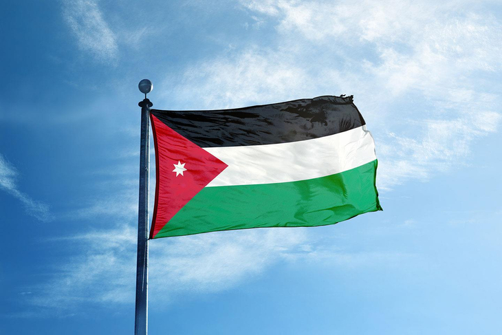 gasreport-middle-east-jordan