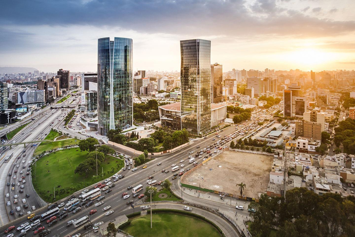 gasreport-south-america-peru