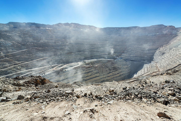 gasreport-south-america-chile