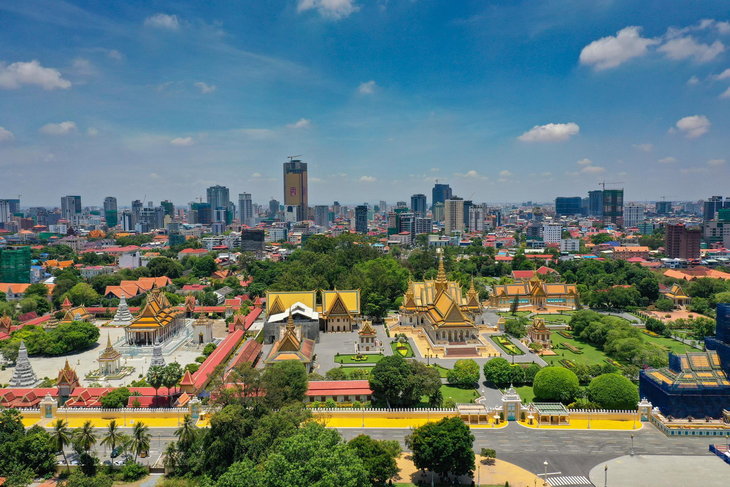 gasreport-south-east-asia-cambodia