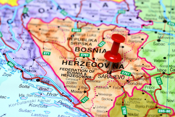 gasreport-eastern-europe-bosnia-and-herzegovina