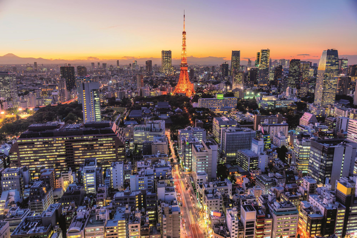 gasreport-north-pacific-japan
