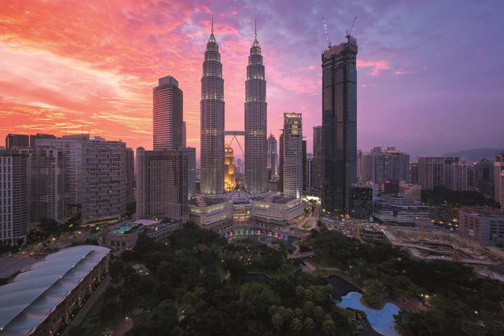 gasreport-south-east-asia-malaysia
