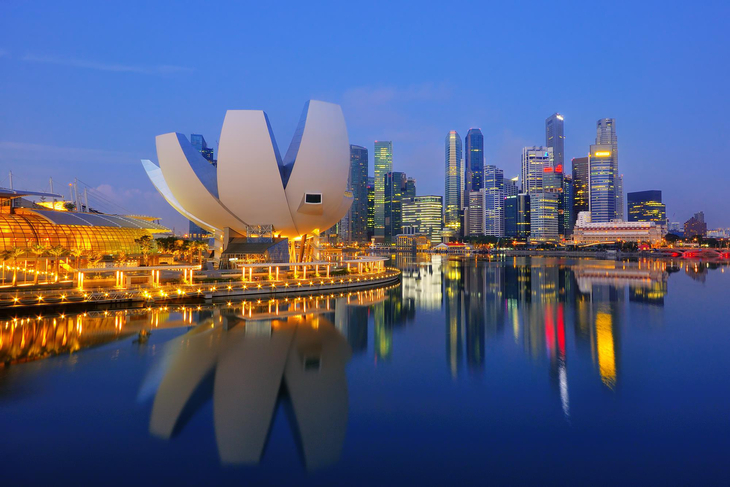 gasreport-south-east-asia-singapore