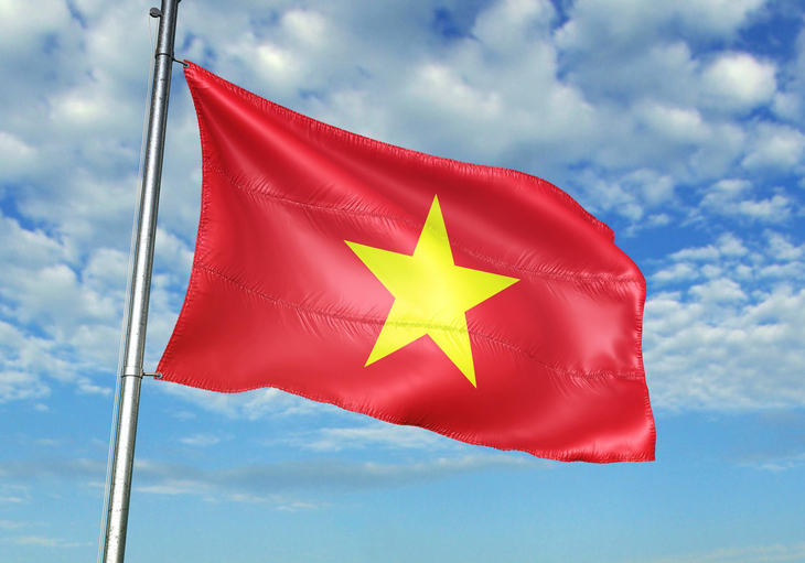 gasreport-south-east-asia-vietnam