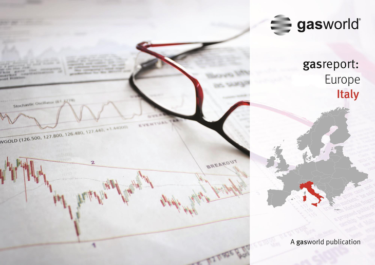 gasreport-western-europe-italy